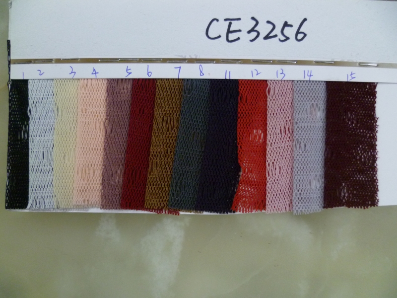 CE3256