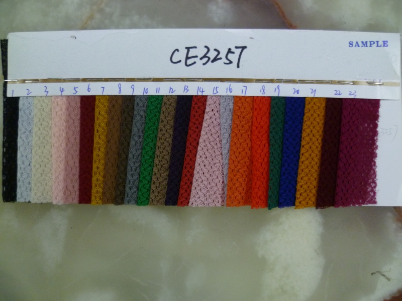CE3257