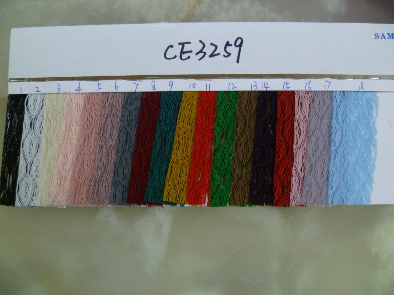 CE3259