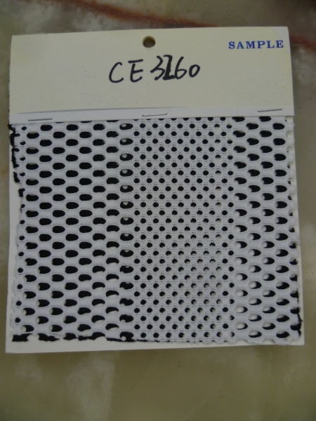 CE3260