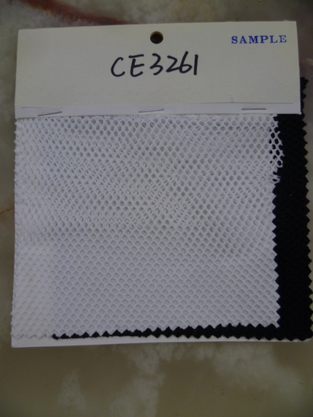 CE3261