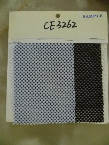 CE3262