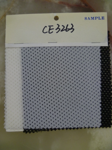 CE3263