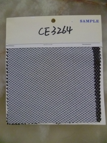 CE3264