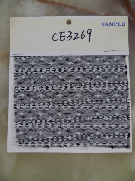 CE3269
