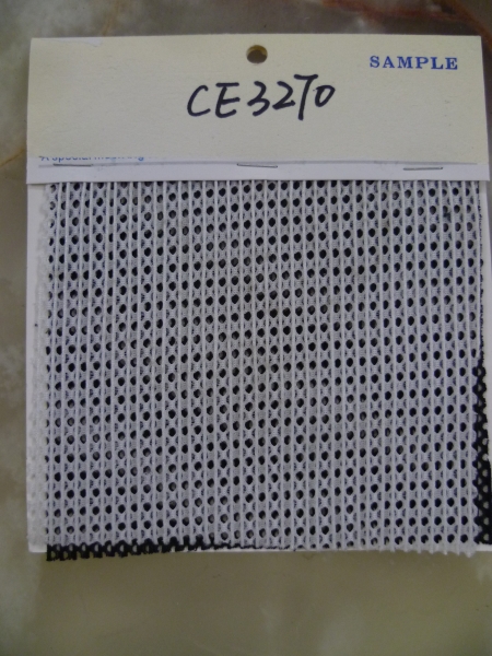 CE3270