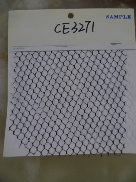 CE3271