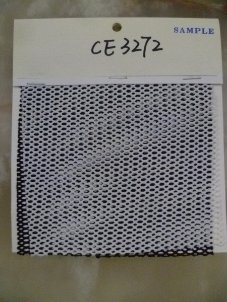 CE3272