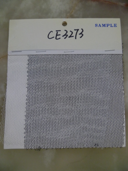 CE3273