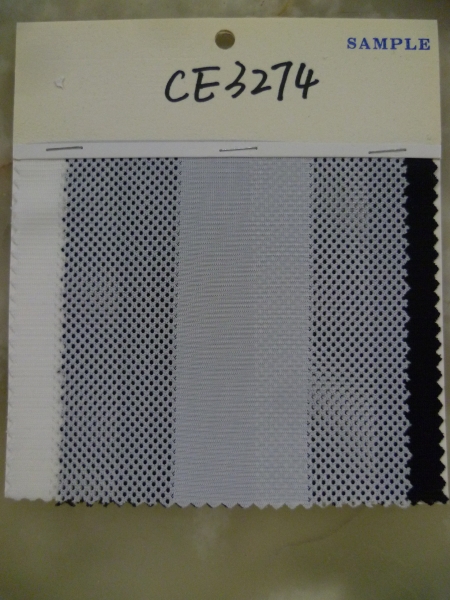CE3274