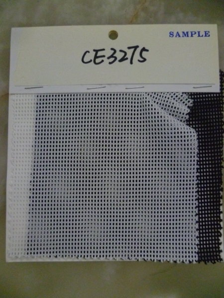 CE3275