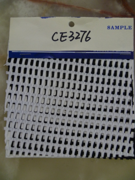 CE3276