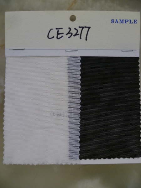 CE3277