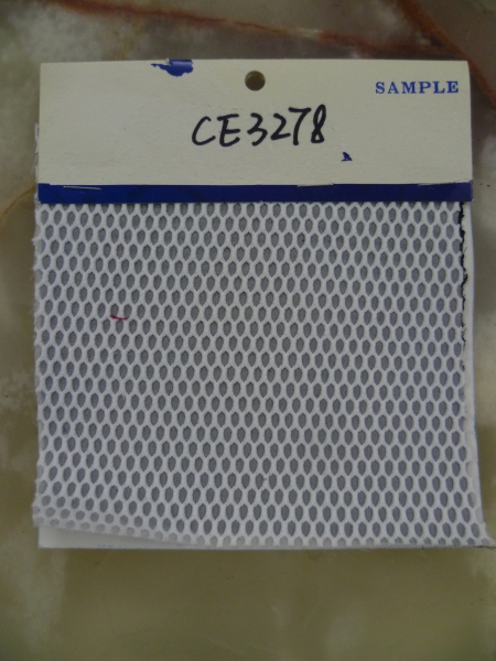 CE3278
