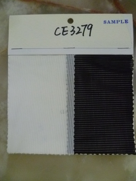 CE3279
