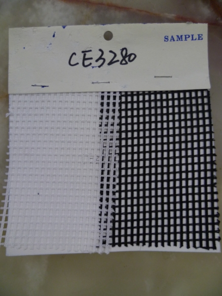 CE3280