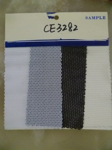 CE3282