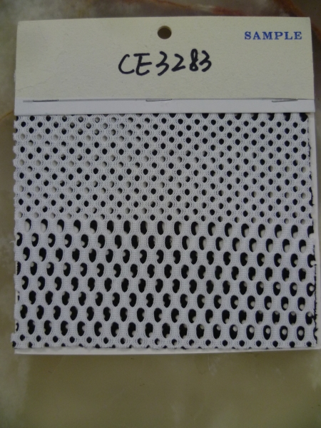 CE3283
