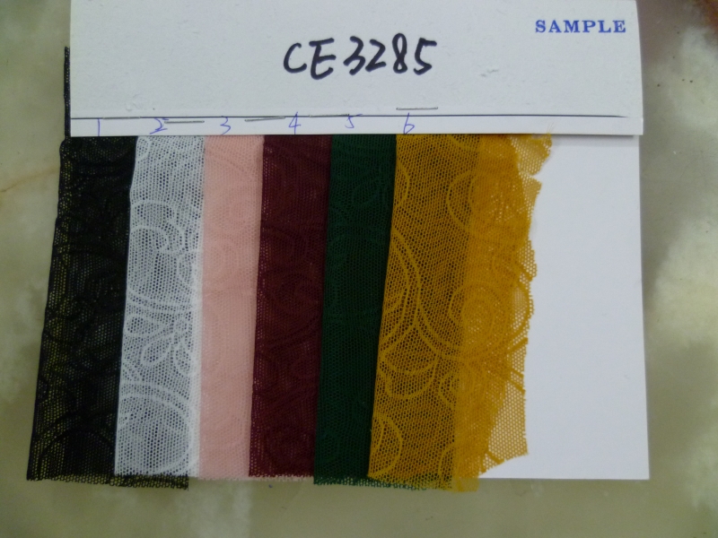 CE3285