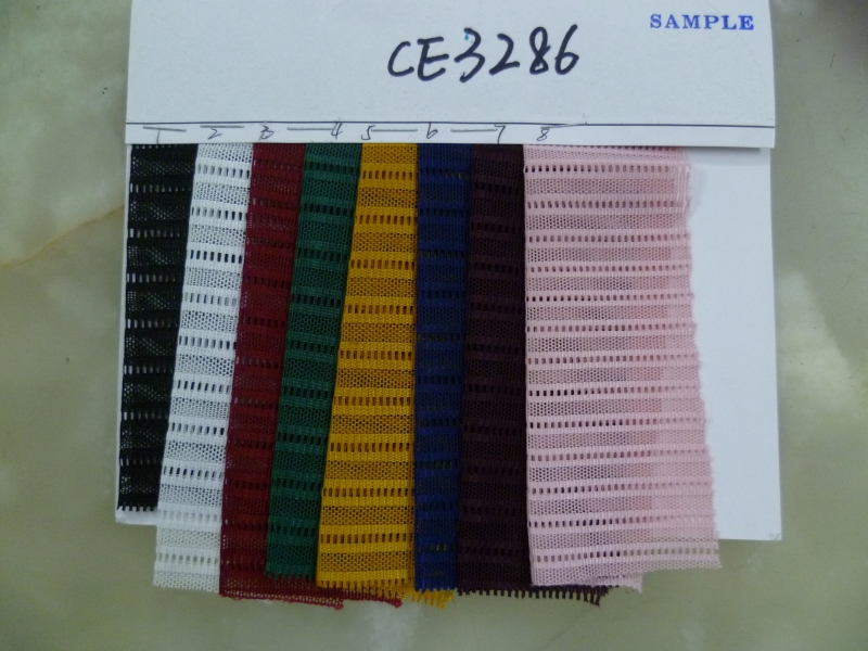 CE3286
