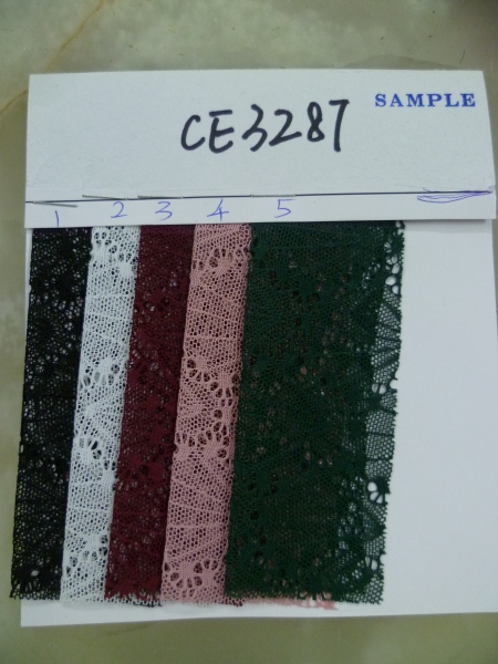 CE3287