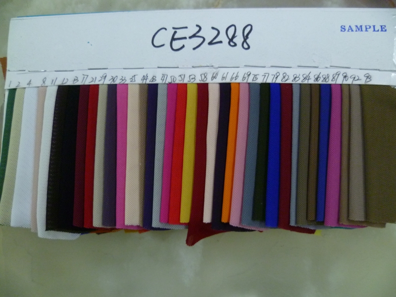 CE3288