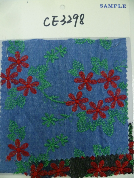 CE3298