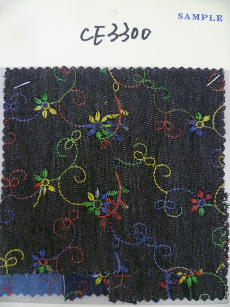 CE3300