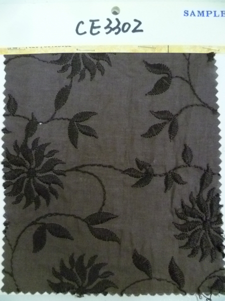 CE3302