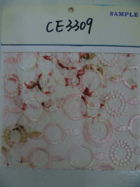 CE3309