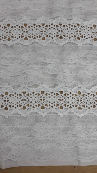 CE3313