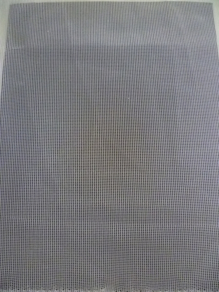 CE3314