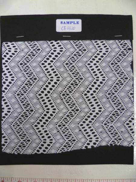 CE3320