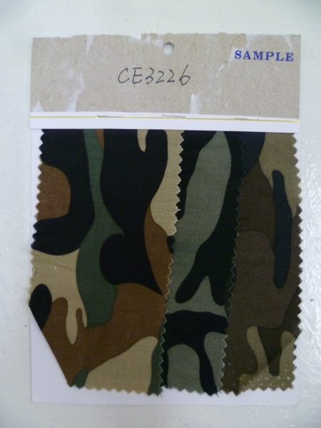 CE3326