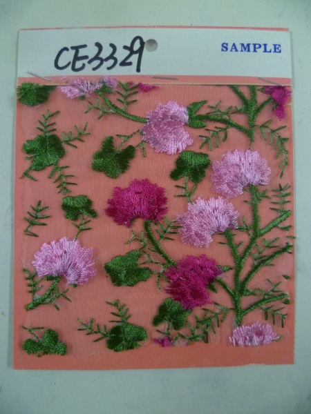 CE3329
