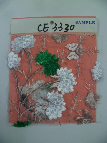 CE3330