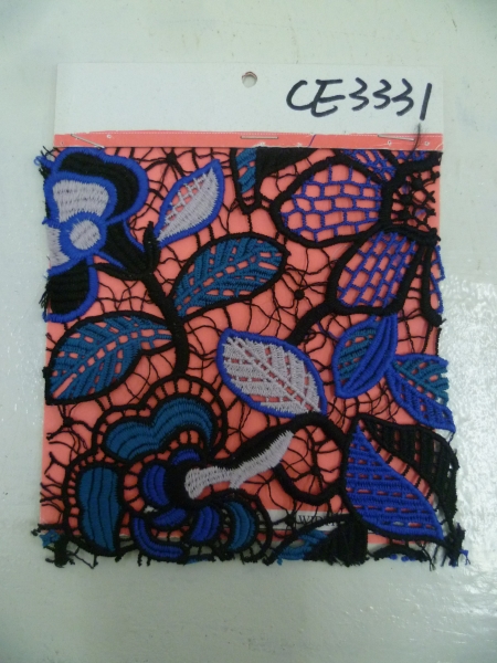CE3331