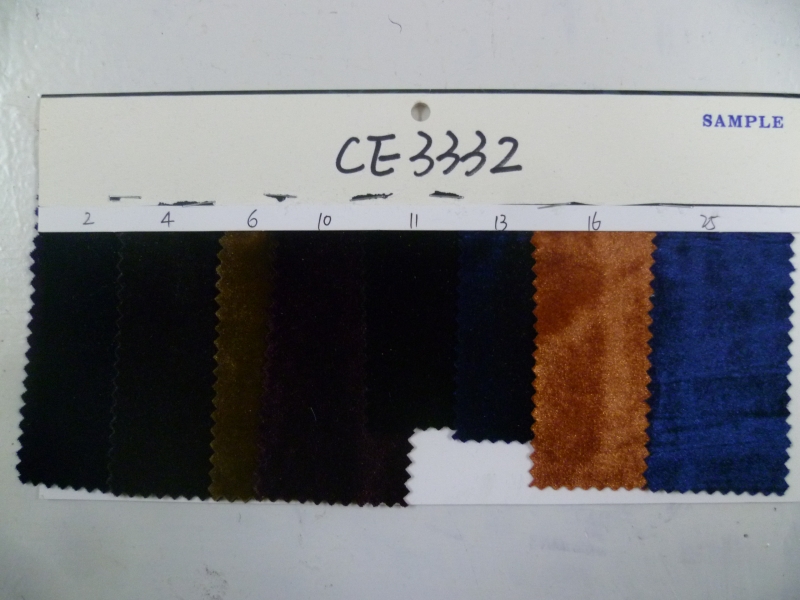 CE3332