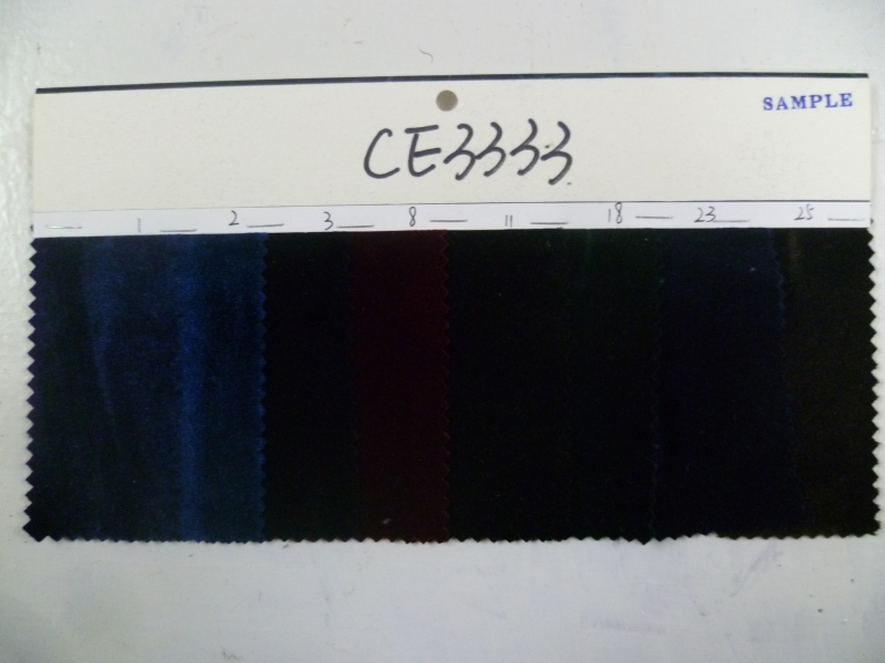 CE3333