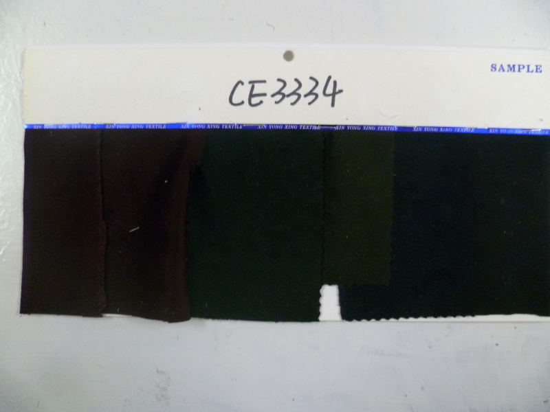 CE3334