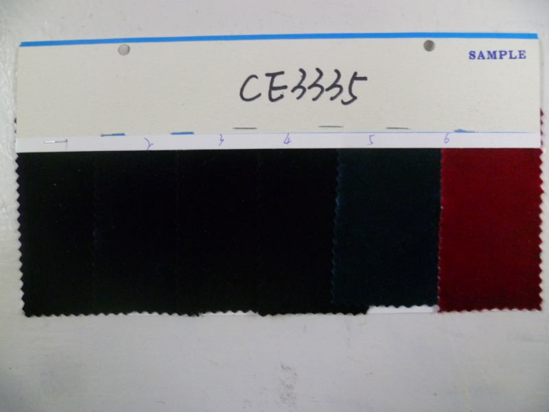 CE3335