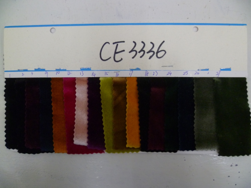 CE3336