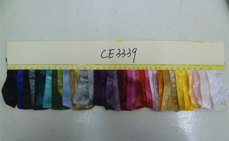 CE3339