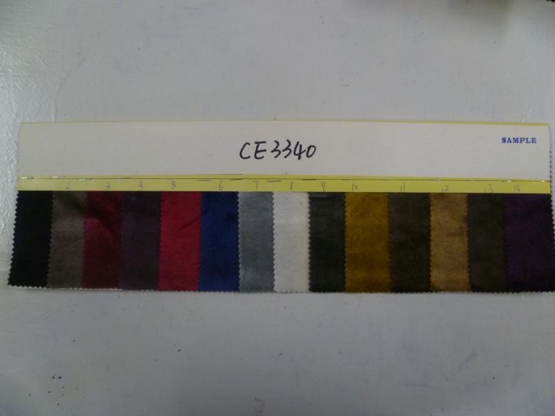 CE3340