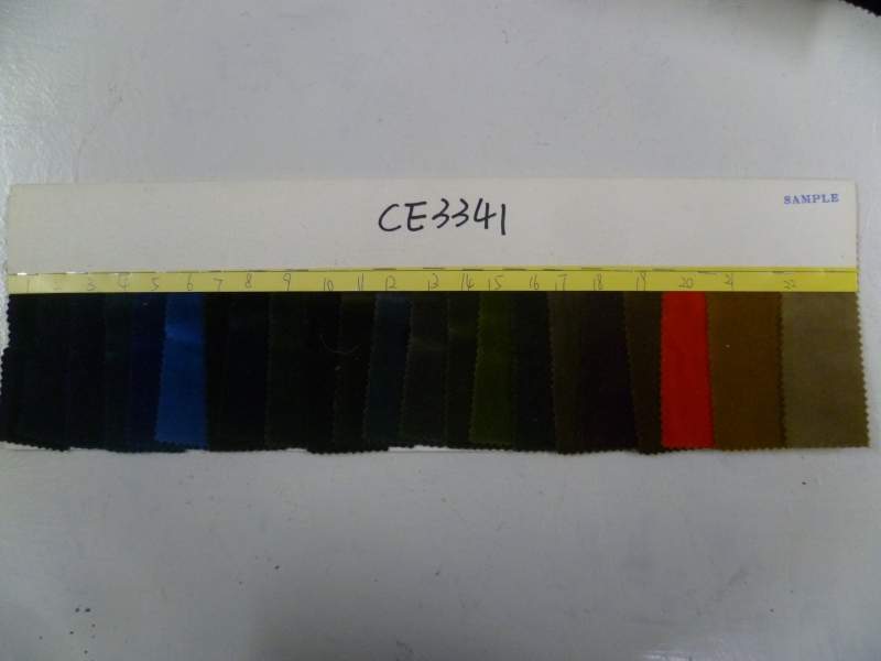 CE3341
