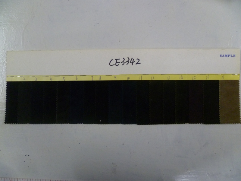 CE3342