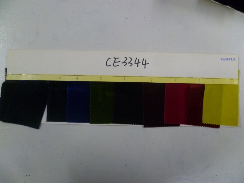 CE3344