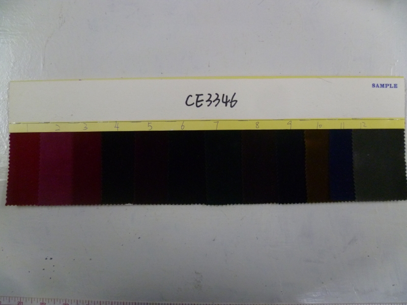 CE3346