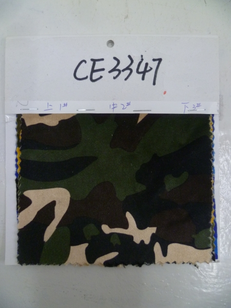 CE3347