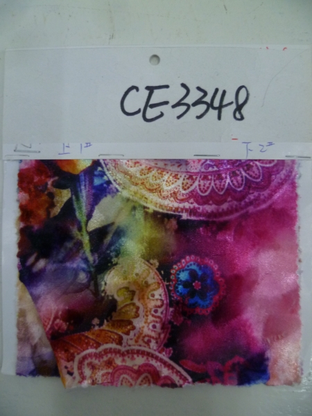 CE3348